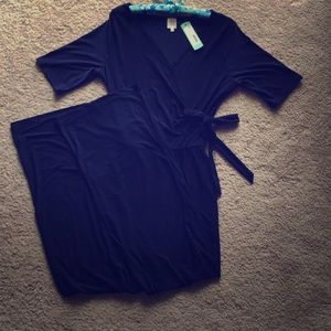 New Pantsuit!